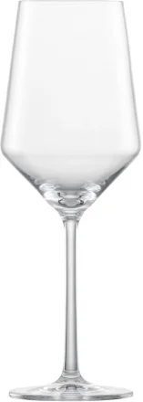 Kieliszek do wina Sauvignon Blanc 408 ml BELFESTA - ZWIESEL GLAS