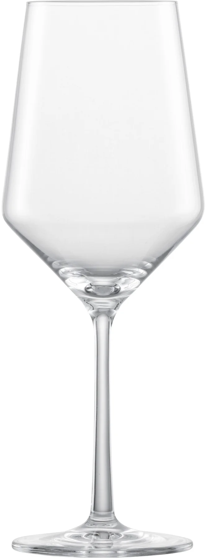 Kieliszek do wina Cabernet 540 ml BELFESTA - ZWIESEL GLAS