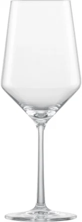 Kieliszek do wina Cabernet 540 ml BELFESTA - ZWIESEL GLAS