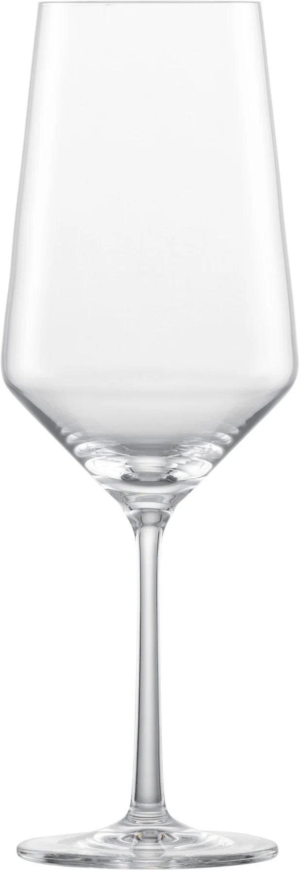 Kieliszek 680 ml BELFESTA - ZWIESEL GLAS