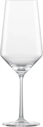 Kieliszek 680 ml BELFESTA - ZWIESEL GLAS