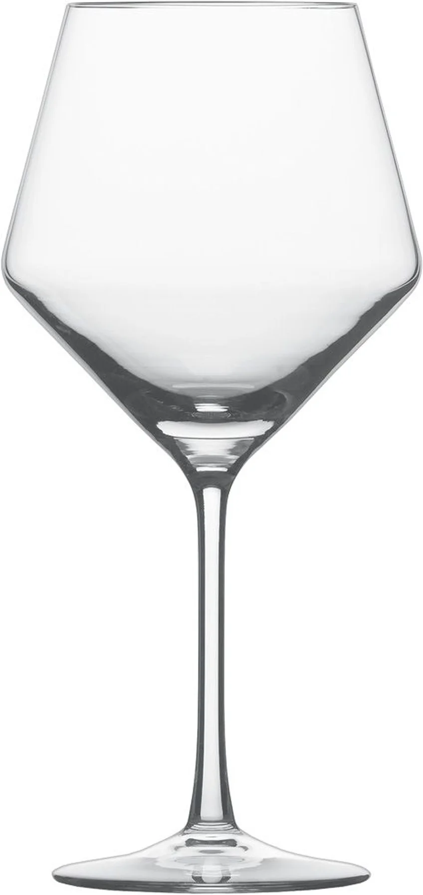 Kieliszek do wina Burgund 692 ml BELFESTA - ZWIESEL GLAS