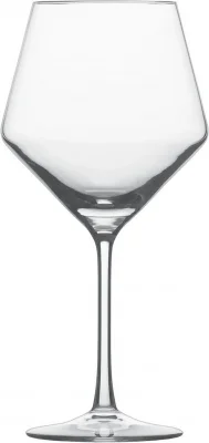 Kieliszek do wina Burgund 692 ml BELFESTA - ZWIESEL GLAS
