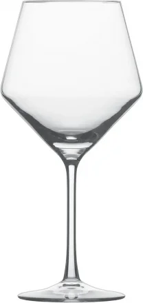 Kieliszek do wina Burgund 692 ml BELFESTA - ZWIESEL GLAS