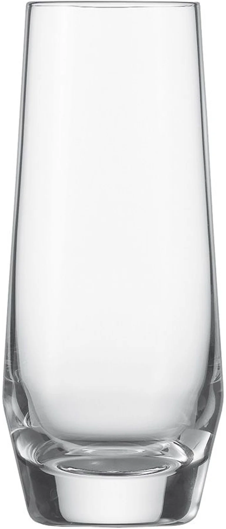 Szklanka do likieru Averna 246 ml BELFESTA - ZWIESEL GLAS
