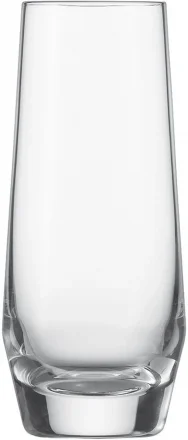 Szklanka do likieru Averna 246 ml BELFESTA - ZWIESEL GLAS