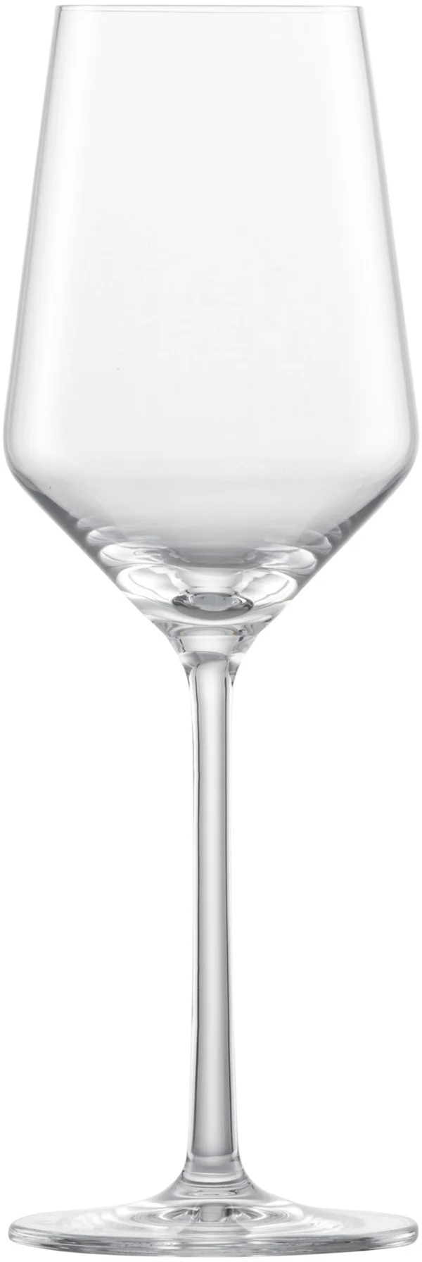 Kieliszek BELFESTA 300 ml BAR SPECIAL – ZWIESEL GLAS