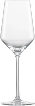 Kieliszek BELFESTA 300 ml BAR SPECIAL – ZWIESEL GLAS
