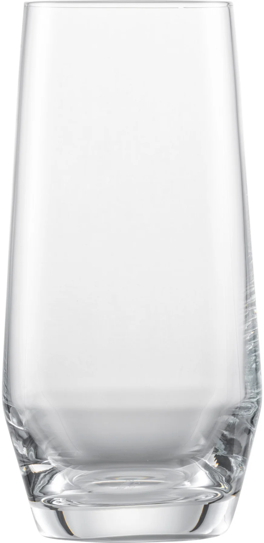Szklanka typu tumbler 357 ml BELFESTA - ZWIESEL GLAS