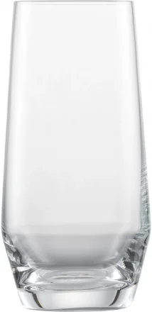Szklanka typu tumbler 357 ml BELFESTA - ZWIESEL GLAS