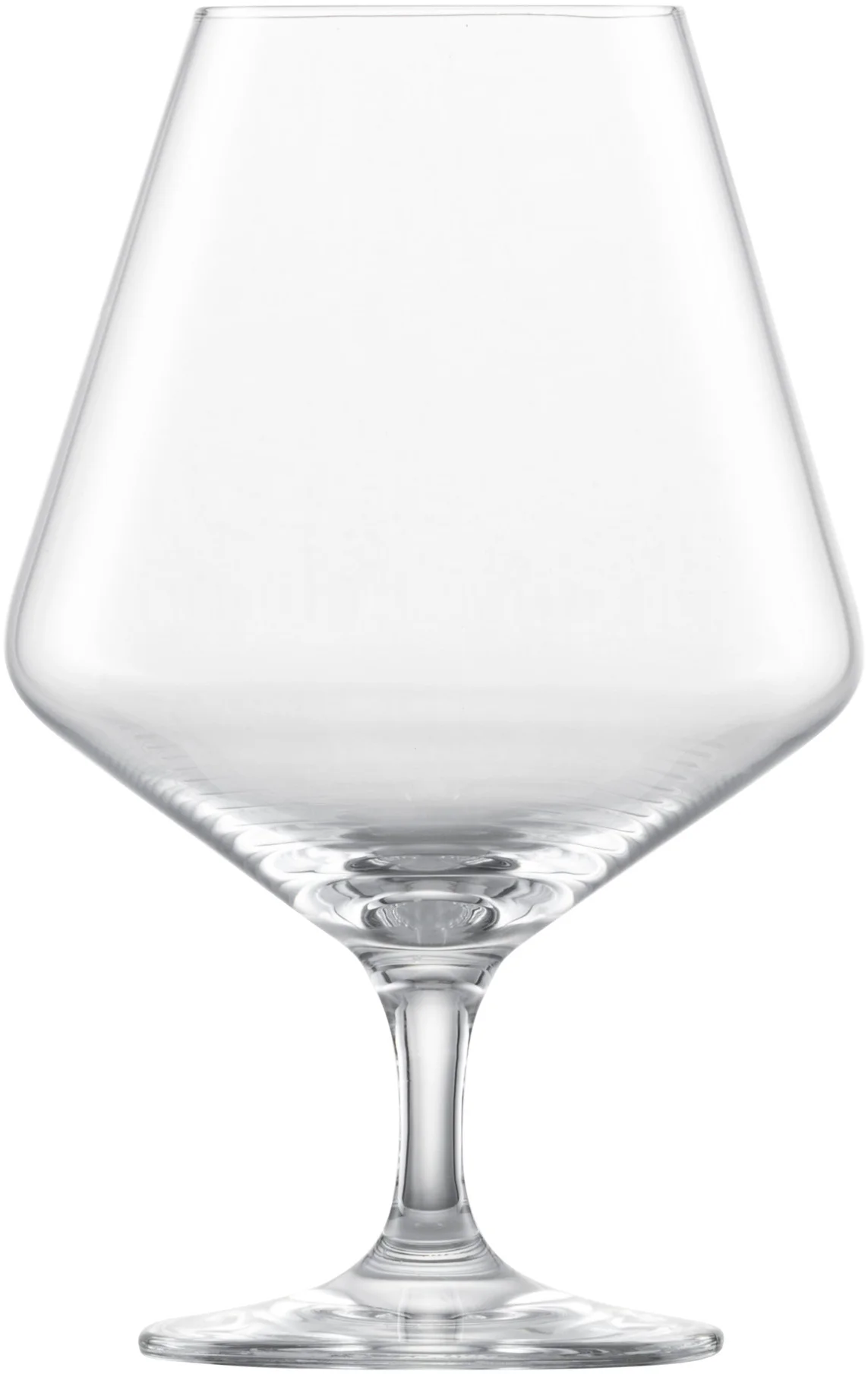 Kieliszek do koniaku 612 ml BELFESTA – ZWIESEL GLAS