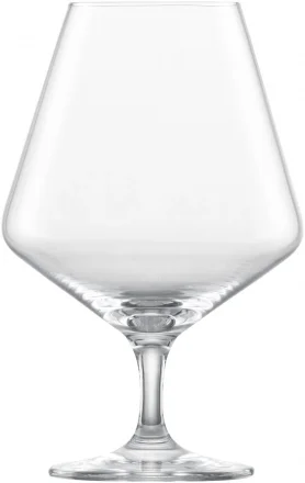 Kieliszek do koniaku 612 ml BELFESTA – ZWIESEL GLAS