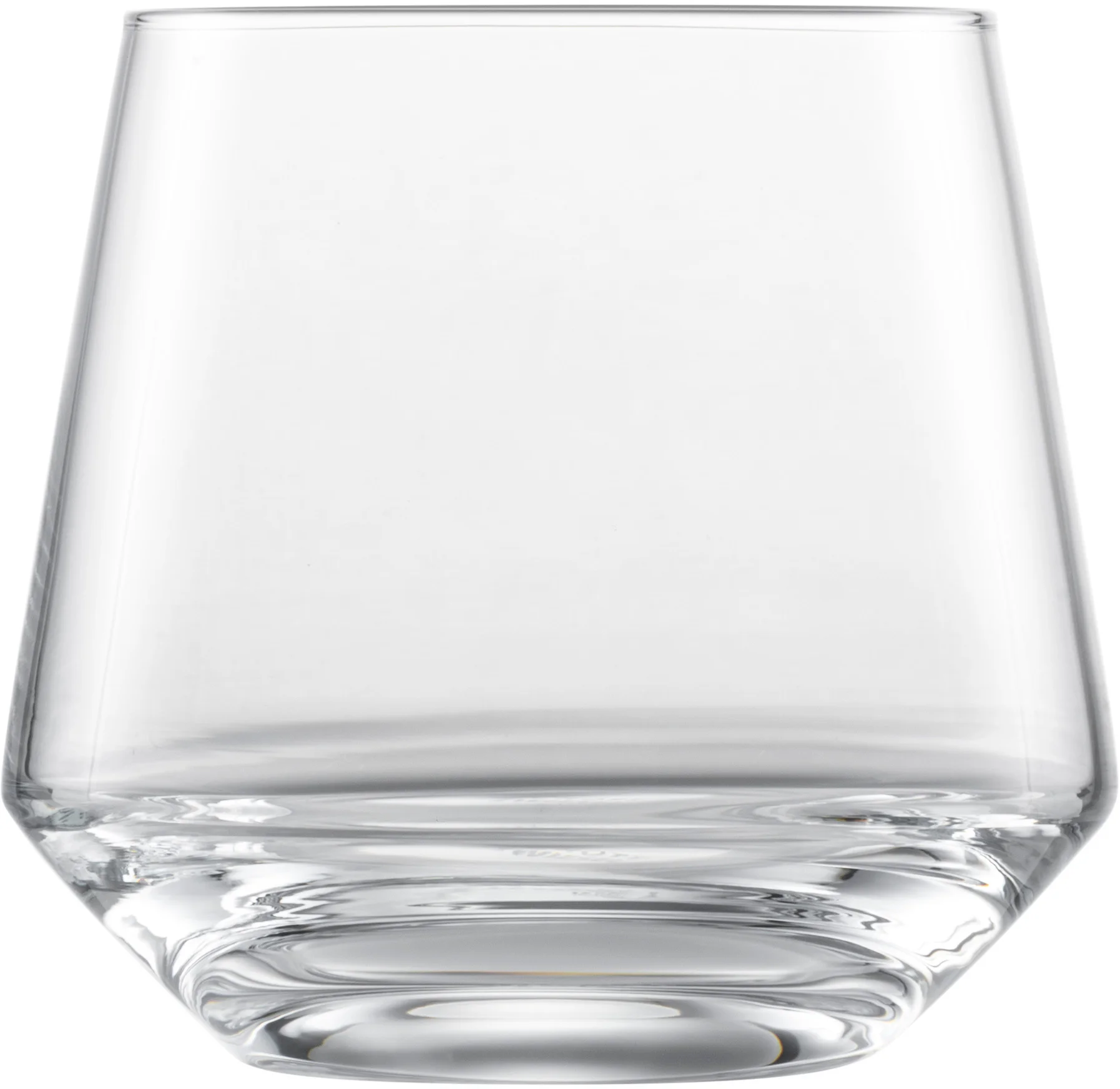Szklanka do whisky 389 ml BELFESTA - ZWIESEL GLAS