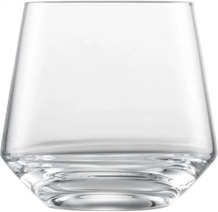 Szklanka do whisky 389 ml BELFESTA - ZWIESEL GLAS