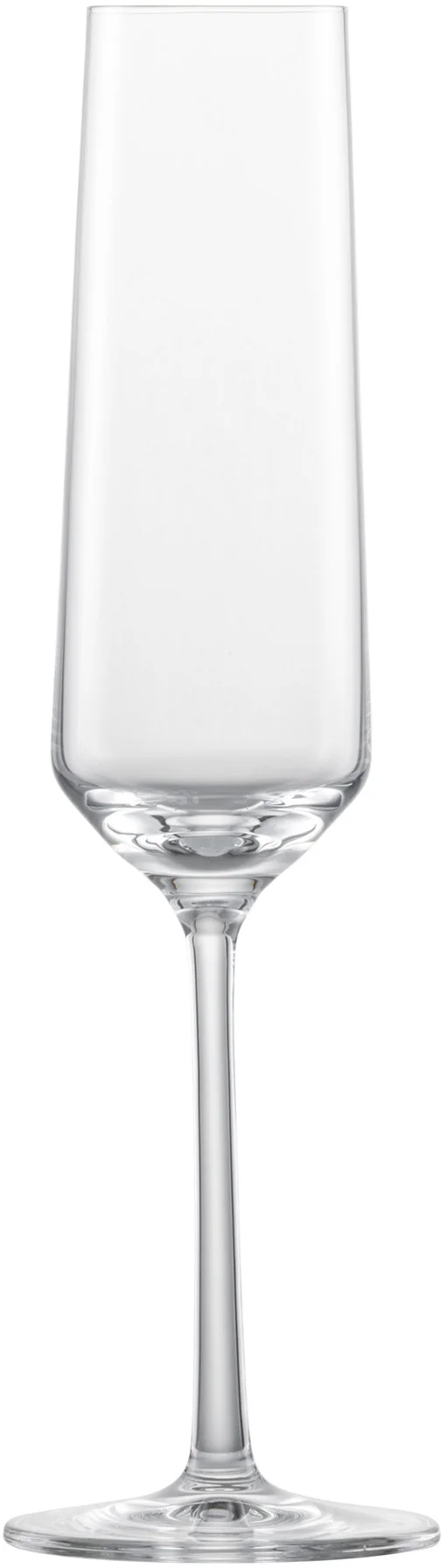 Kieliszek do wina musującego 209 ml BELFESTA - ZWIESEL GLAS