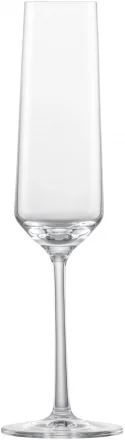 Kieliszek do wina musującego 209 ml BELFESTA - ZWIESEL GLAS