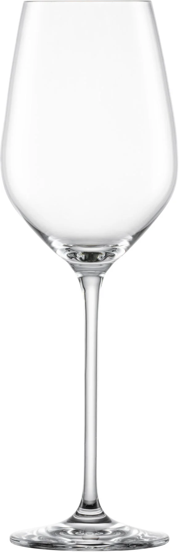 Kieliszek do wina białego 420 ml FORTISSIMO - ZWIESEL GLAS