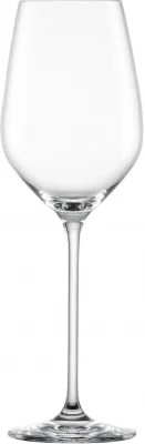 Kieliszek do wina białego 420 ml FORTISSIMO - ZWIESEL GLAS