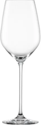 Kieliszek do wina białego 420 ml FORTISSIMO - ZWIESEL GLAS