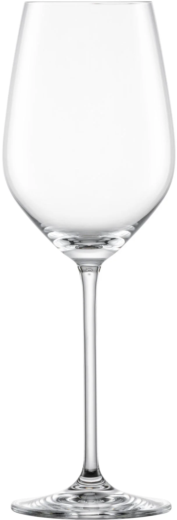 Kieliszek do wody 505 ml FORTISSIMO - ZWIESEL GLAS