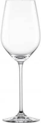 Kieliszek do wody 505 ml FORTISSIMO - ZWIESEL GLAS
