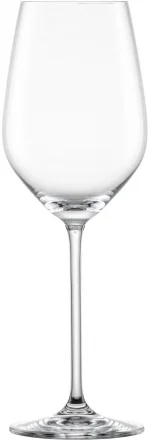 Kieliszek do wody 505 ml FORTISSIMO - ZWIESEL GLAS