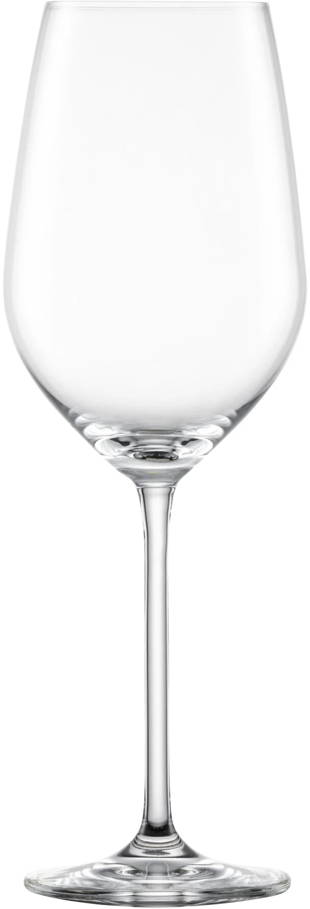 Kieliszek do wina Bordeaux 650 ml FORTISSIMO - SCHOTT ZWIESEL