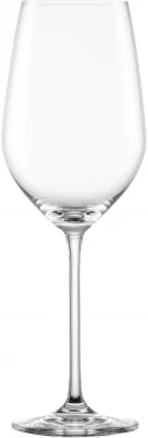 Kieliszek do wina Bordeaux 650 ml FORTISSIMO - SCHOTT ZWIESEL