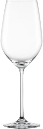 Kieliszek do wina Bordeaux 650 ml FORTISSIMO - SCHOTT ZWIESEL