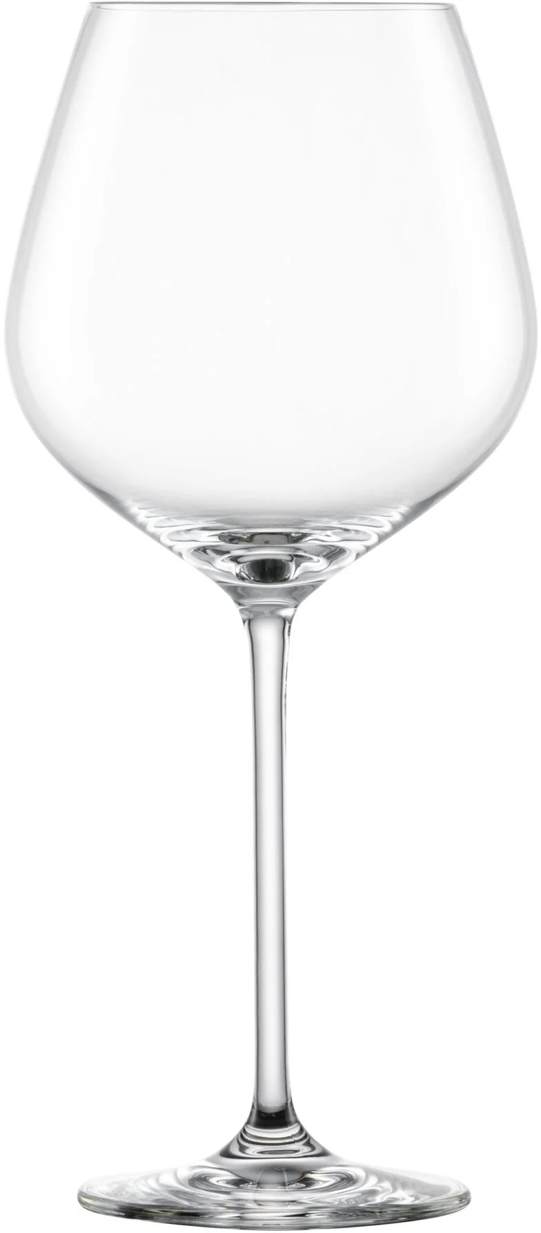Kieliszek do wina Bordeaux 740 ml FORTISSIMO - SCHOTT ZWIESEL