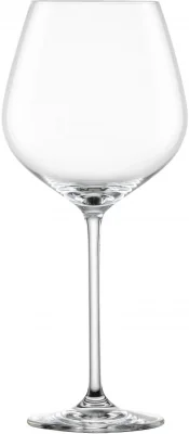 Kieliszek do wina Bordeaux 740 ml FORTISSIMO - SCHOTT ZWIESEL