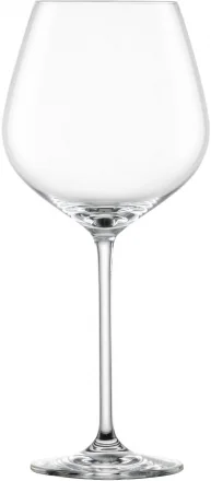 Kieliszek do wina Bordeaux 740 ml FORTISSIMO - SCHOTT ZWIESEL