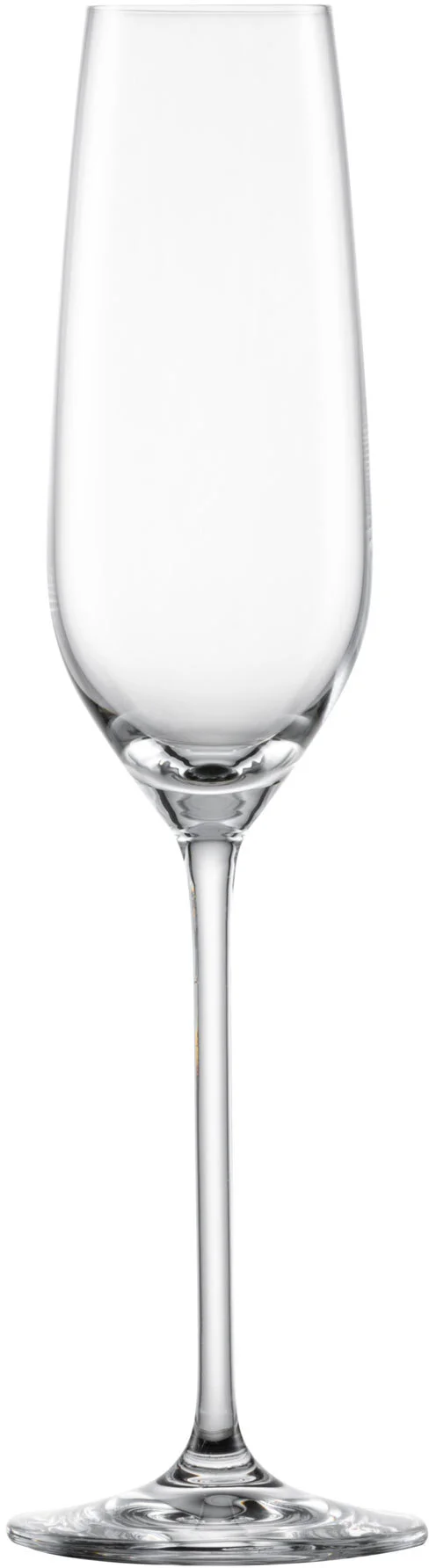 Kieliszek do szampana 240 ml FORTISSIMO - ZWIESEL GLAS