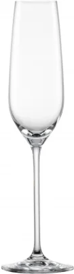 Kieliszek do szampana 240 ml FORTISSIMO - ZWIESEL GLAS