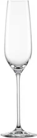 Kieliszek do szampana 240 ml FORTISSIMO - ZWIESEL GLAS