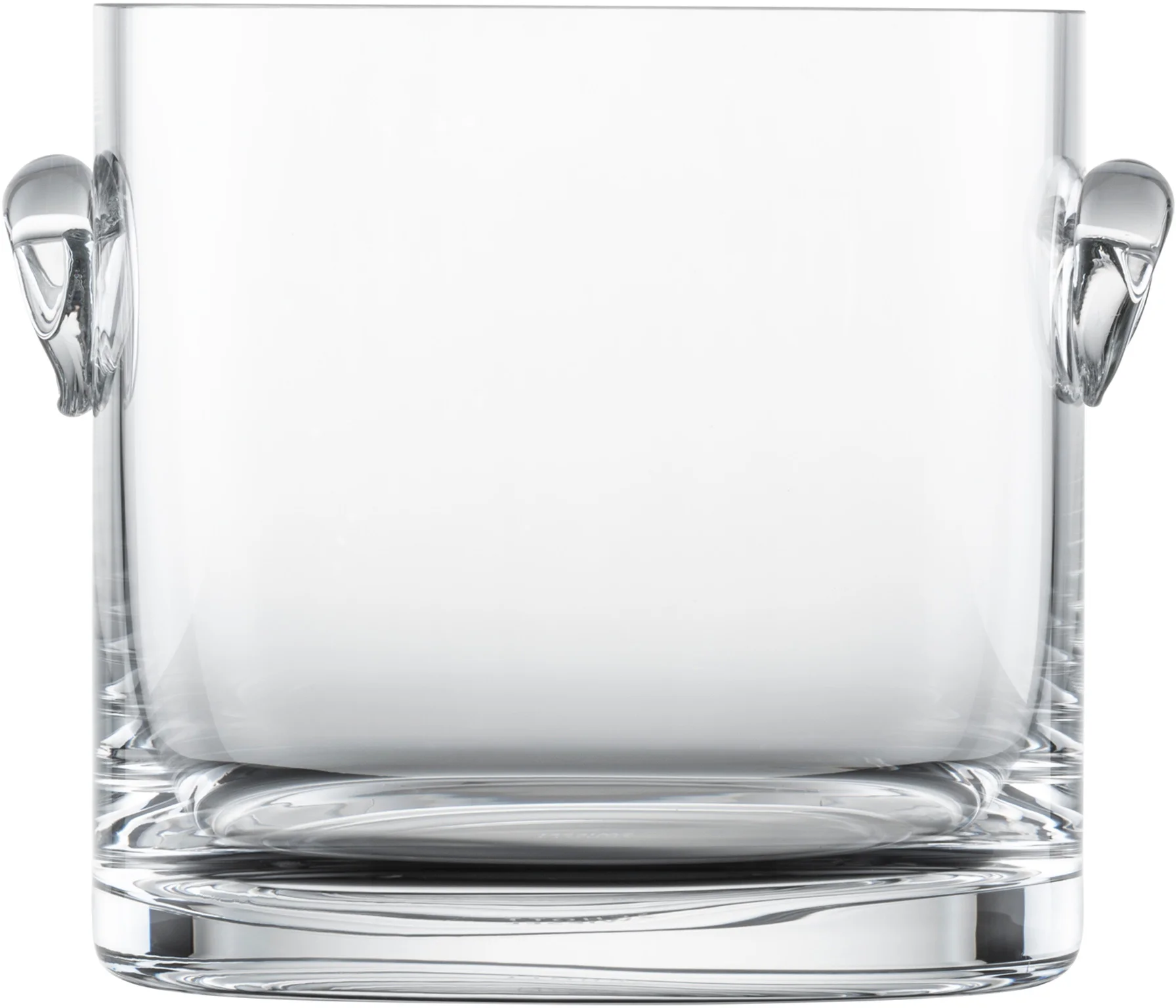 Pojemnik na lód śr. 12 cm BAR SPECIAL - SCHOTT ZWIESEL
