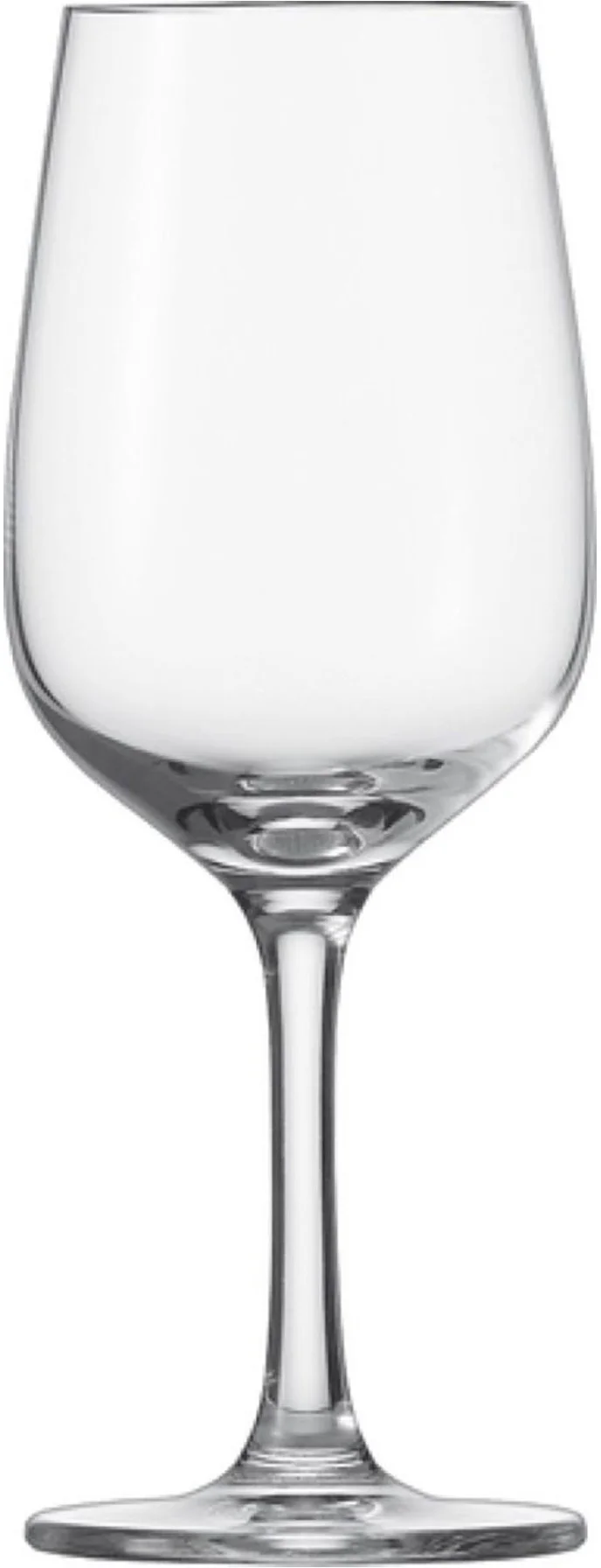 Kieliszek 355 ml CONGRESSO – SCHOTT ZWIESEL