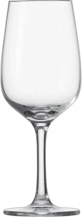 Kieliszek 355 ml CONGRESSO – SCHOTT ZWIESEL