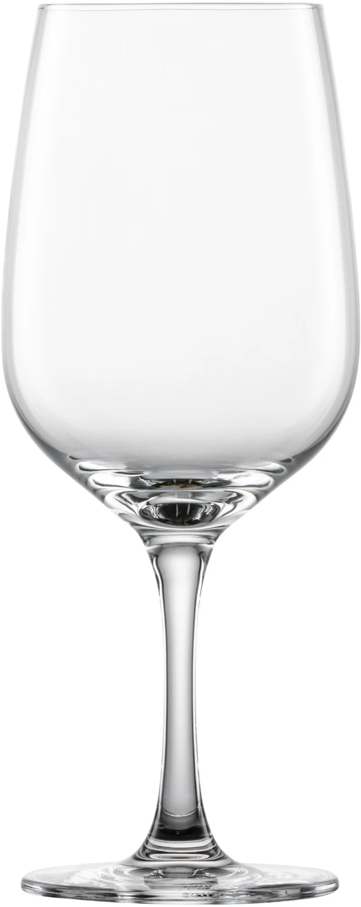 Kieliszek 455 ml CONGRESSO –SCHOTT ZWIESEL