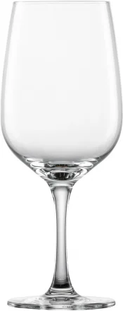 Kieliszek 455 ml CONGRESSO –SCHOTT ZWIESEL