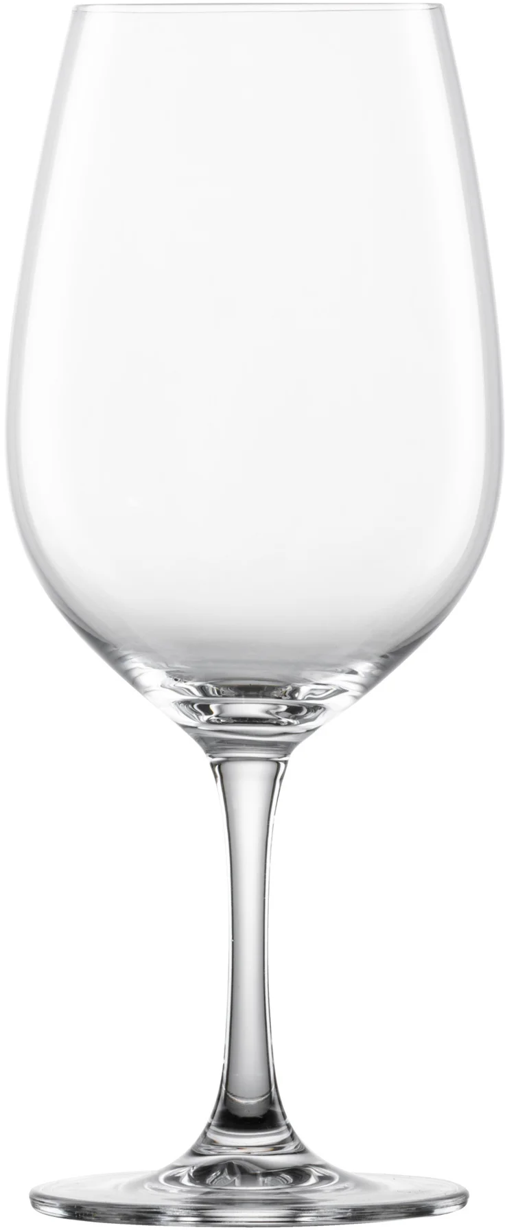 Kieliszek 621 ml CONGRESSO – SCHOTT ZWIESEL