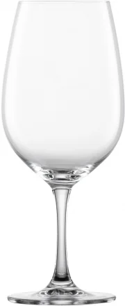 Kieliszek 621 ml CONGRESSO – SCHOTT ZWIESEL