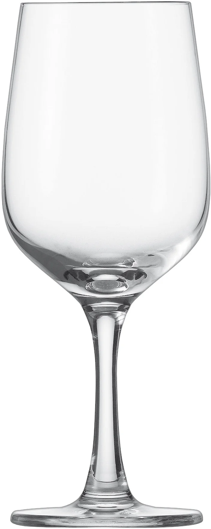 Kieliszek 317 ml CONGRESSO – SCHOTT ZWIESEL