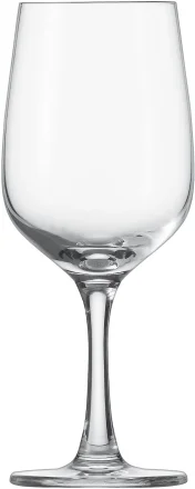 Kieliszek 317 ml CONGRESSO – SCHOTT ZWIESEL