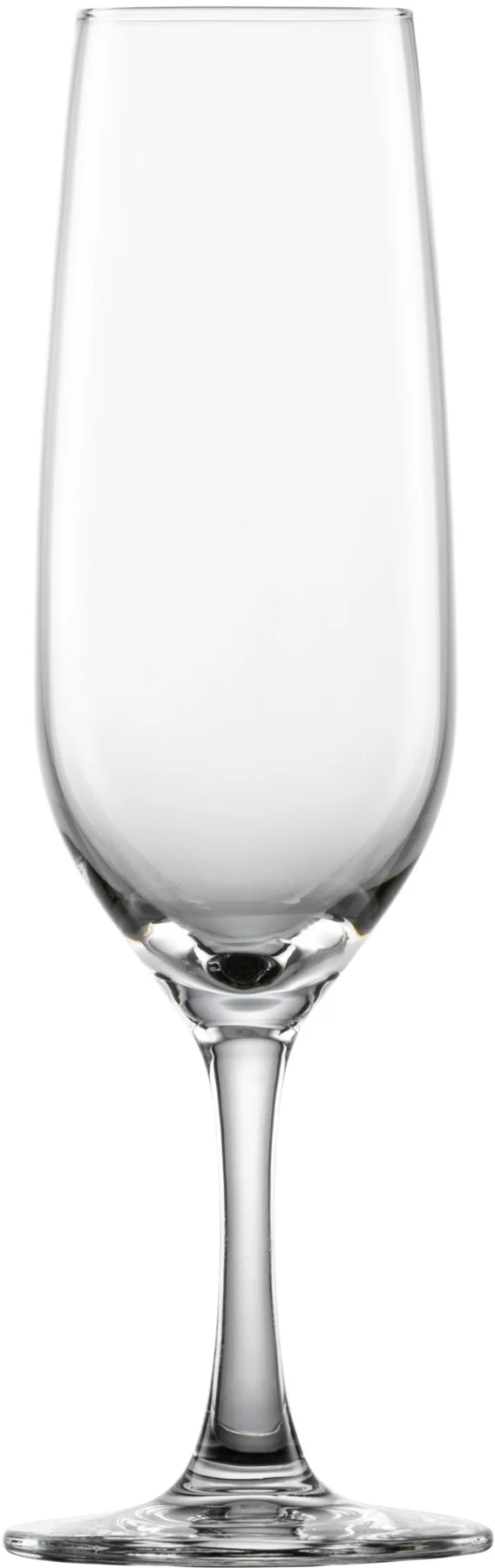 Kieliszek 235 ml CONGRESSO – SCHOTT ZWIESEL