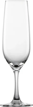 Kieliszek 235 ml CONGRESSO – SCHOTT ZWIESEL