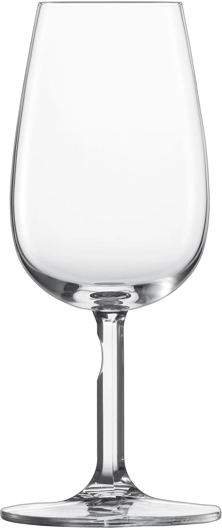 Kieliszek degustacyjny 227 ml SIZA – SCHOTT ZWIESEL