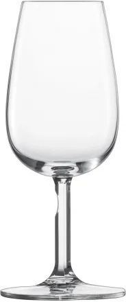 Kieliszek degustacyjny 227 ml SIZA – SCHOTT ZWIESEL