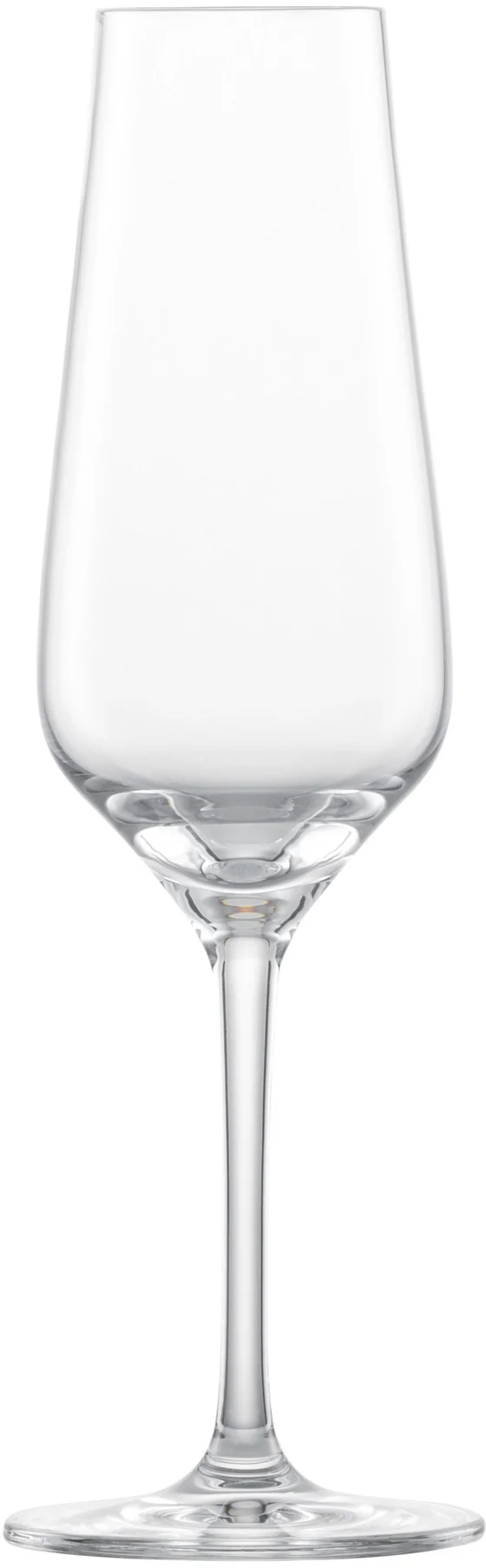 Kieliszek do wina musującego Asti 235 ml FINE - SCHOTT ZWIESEL
