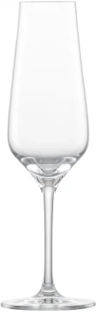 Kieliszek do wina musującego Asti 235 ml FINE - SCHOTT ZWIESEL
